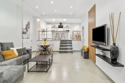 Image de Appartement 'Lara' avec Wi-Fi