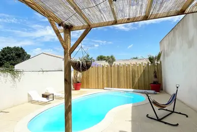 Image de Villa Mathéo Junior - Fun et Calm