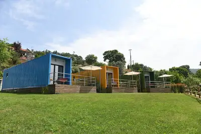 Image de Vizinhos do Sol Turismo Rural