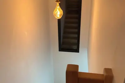 Image de Maison lumineuse