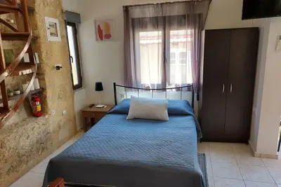 Image de Old town - Fortezza Nest