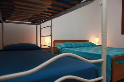 Image de Magnifique appartement près de Rosolina Mare Shore