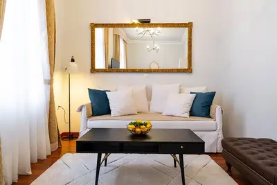 Image de Asty Luxury Apartments/Asty 2