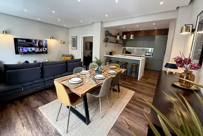 Image de Siga-Siga Luxury Acropolis Apt