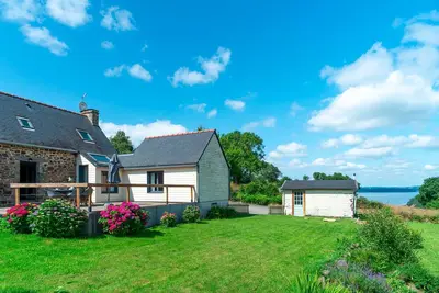 Image de La Jasserie - Jardin de 1800 m² et terrasse