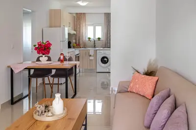 Image de Absinthia Fanes Residences