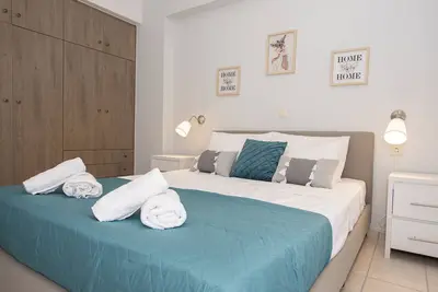 Image de Casa di Kalomoira   2