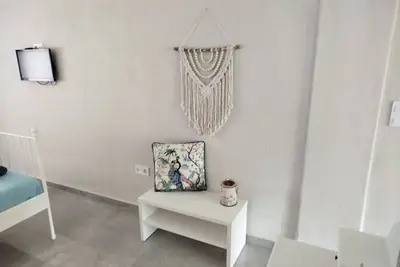 Image de Liana’s Stylish House