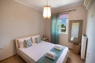 Image de Casa Vardani Modern Central Apartments 2
