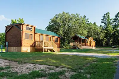 Image de Garden Valley Cottage