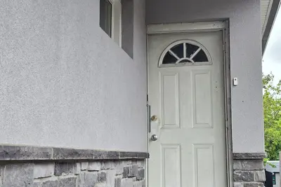 Image de Two bedroom bungalow house