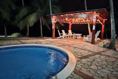 Image de Jardines del Mar I