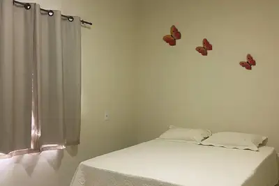 Image de Beautiful house with a view of Piri