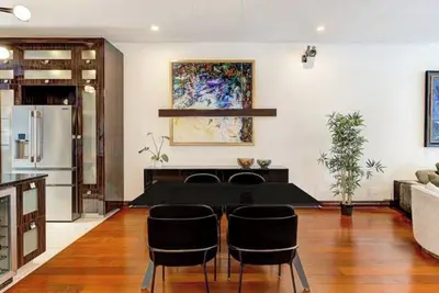 Image de Luxury Townhome in Old Montreal w/ Private Rooftop, Garage Parking, A/C and Wifi