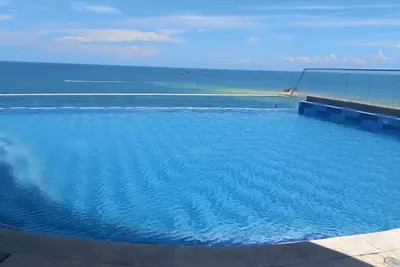 Image de Palmetto Sea View Apartments