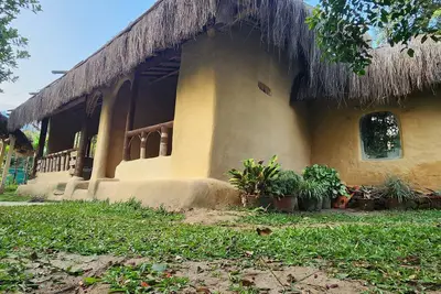 Image de Nature Tones By Brdge Hospitality, Marayoor, Kerala, India