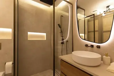 Image de Villa Zalex Springs 14 Luxury Living with Pool