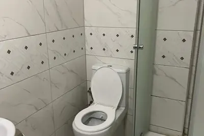 Image de Charming 3-bedroom apartment with WiFi, Ac in lovely Trabzon