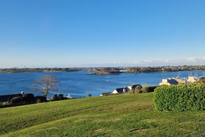 Image de Appartement Aber Wrac'h