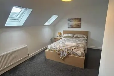 Image de Skinningrove Apartment Eleven