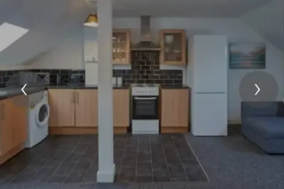 Image de Skinningrove Apartment Twelve