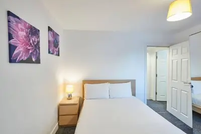 Image de Bay Retreat Skinningrove One