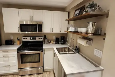 Image de Forest Trail Home