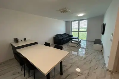 Image de Delux One Bedroom Apartment Lux 3 in Hajdina