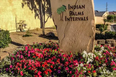 Image de Desert Golf Getaway – Minutes from Pga West - Comfort at Indian Palms Villas