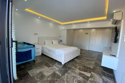 Image de Villa Vista