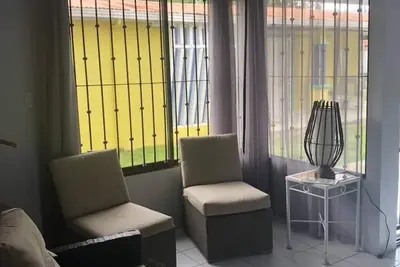 Image de Casa Coral Azul de Jaco