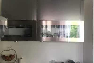 Image de Maison Vernon\nÀ 20 mn de giverny