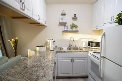 Image de Near I5, Airport