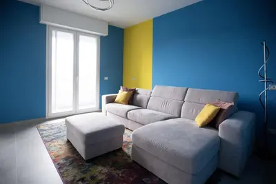 Image de The Archè Comfort&Relax - Horse House