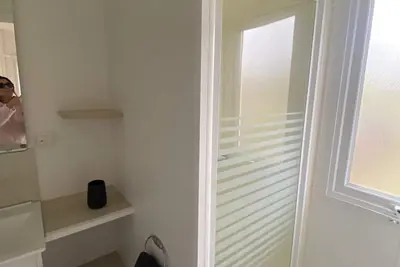 Image de Bungalow en bord de seine