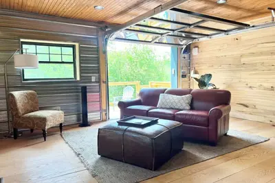 Image de Downtown - Heart of Davis