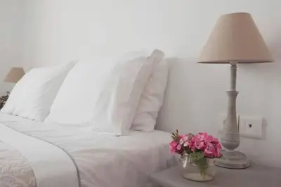 Image de Calderimi apart. for 2-6 pers.