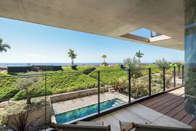 Image de Savoy Monumentalis Iv - Luxe et vues incomparables