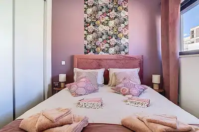 Image de Casa Launa Fuseta