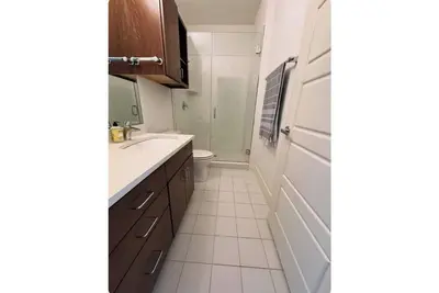 Image de Charming 2-bedroom condo in beautiful Austin with WiFi and Ac