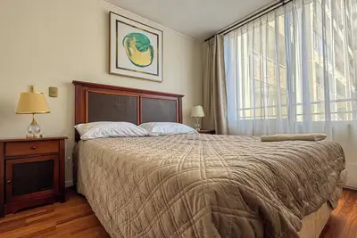 Image de Wifi+center+family