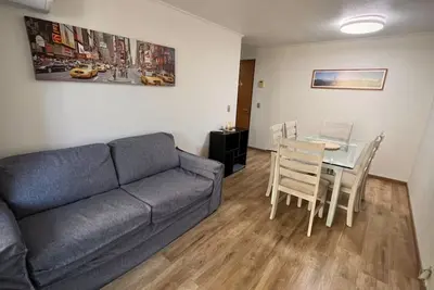 Image de Center+wifi+family