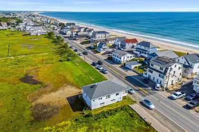 Image de Sun2Sand Beach House