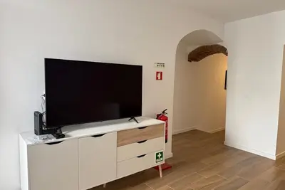 Image de Live at SerpaPinto