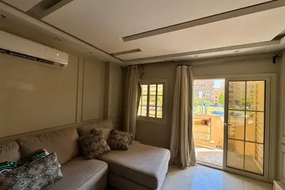 Image de Make your self at home