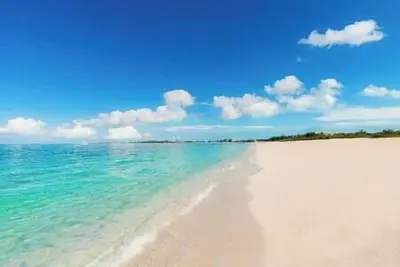 Image de Hidden Haven Ii - 2 Bed Studio