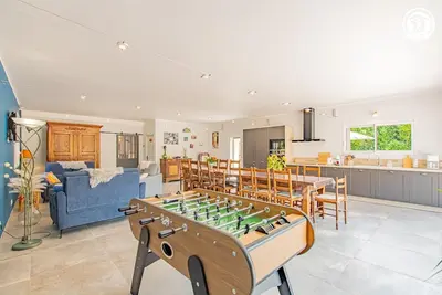 Image de l’Improbable - Mancey