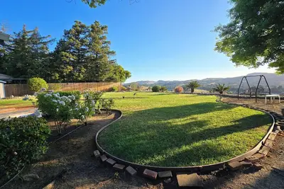 Image de Glen Cove's 1st model home! Prime location w/million dollar View! ! !