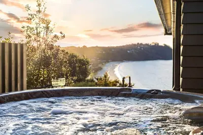 Image de Garratt View | Coast & Country |