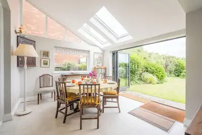 Image de 45 Carr Avenue, Leiston